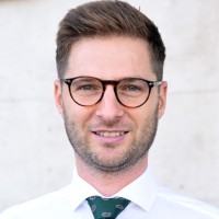 Florian Zepf