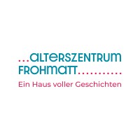 Frohmatt