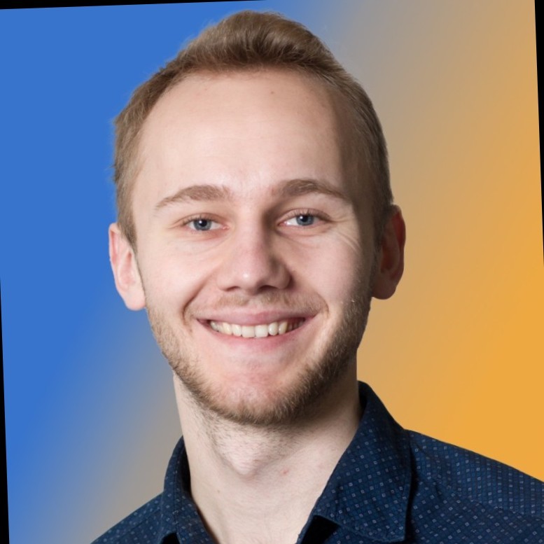 Greg Tomasik