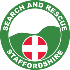 Staffordshire Search & Rescue
