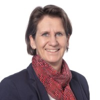 Dr. Wiltrud Baier